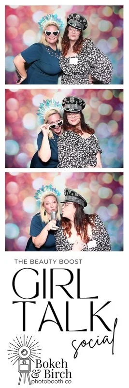 Bokeh-and-Birch-photobooth-TBB-GirlTalk-Prints-007.jpg