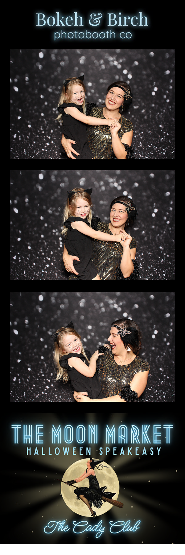 Bokeh-and-Birch-photobooth-Halloween-Moon-Market-Print-044.png