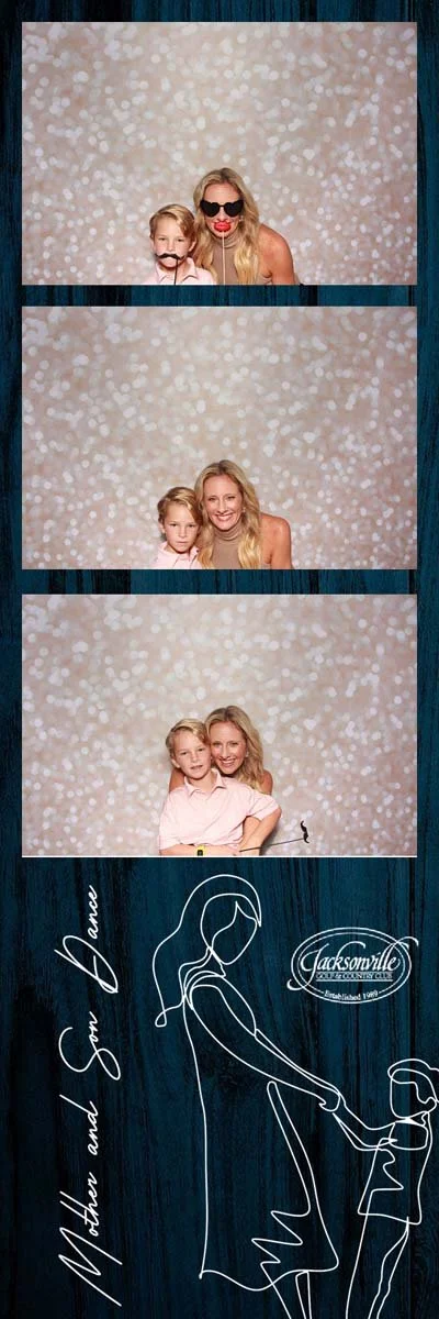 Bokeh-and-Birch-photoboothJax-Golf-Mother-Son-Dance-028.jpg
