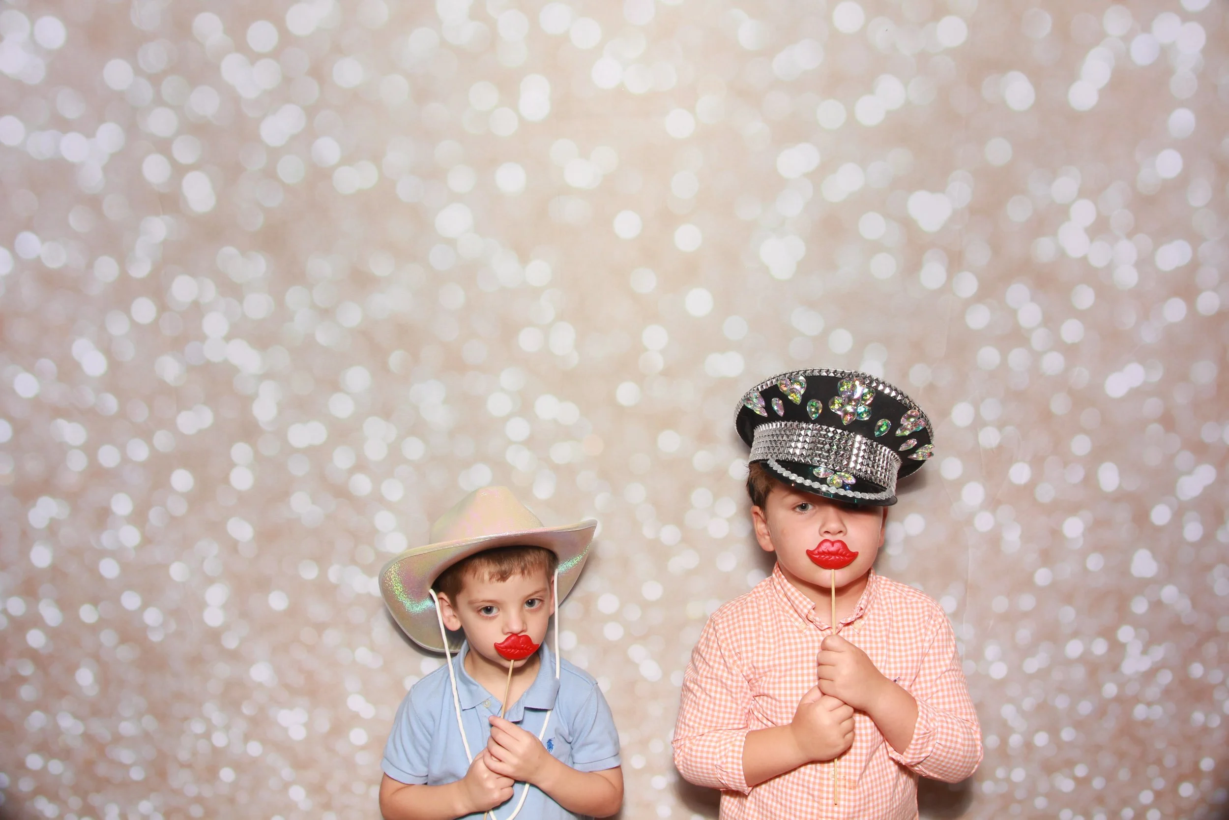 Bokeh & Birch Photo Booth, Jacksonville Photo Booth Rental Company, Wood Photo Booth Rentals in Jacksonville