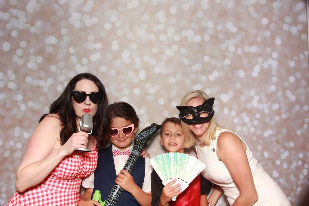 Bokeh-and-Birch-photoboothJax-Golf-Mother-Son-Dance-144.jpg