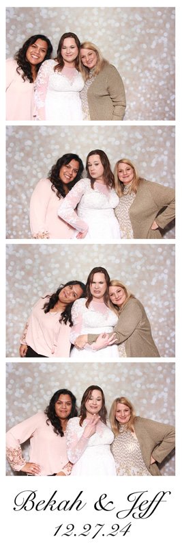 Bokeh-and-Birch-photobooth-Bekah-and-Jeff-Wedding-020.jpg