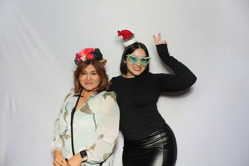 Christmas-Photobooth-Jacksonville016.jpg