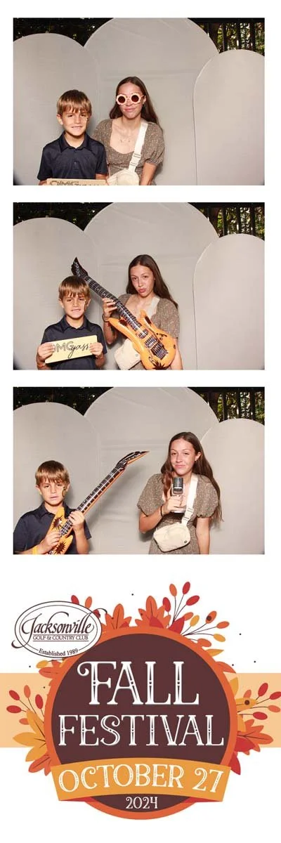 Bokeh-and-Birch-photoboothJax-Golf-Fall-Fest-082.jpg