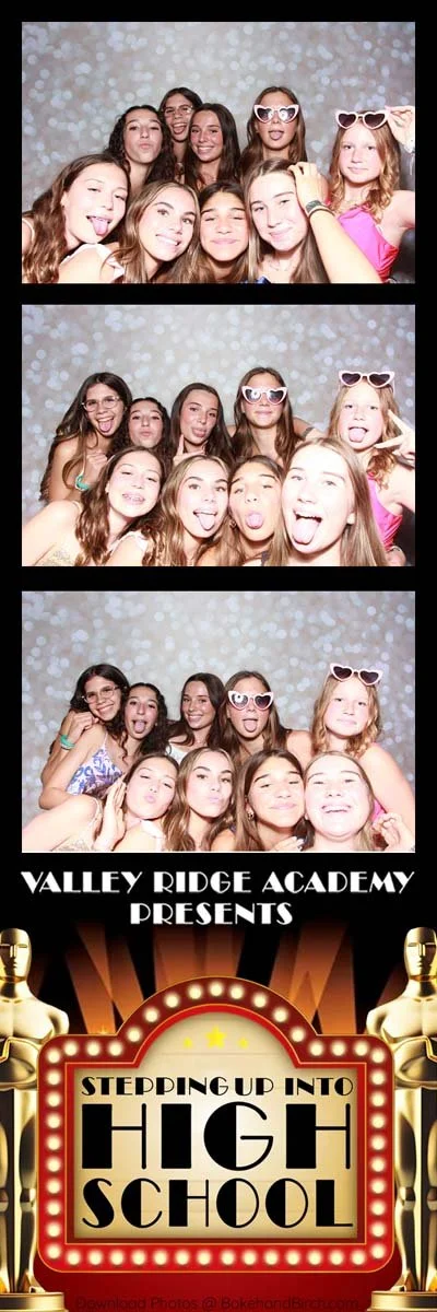 Bokeh-and-Birch-photoboothVRA-8th-Grade-Dance-146.jpg