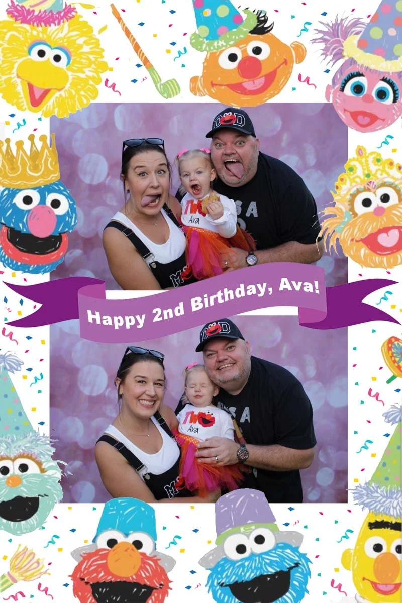 Bokeh-and-Birch-photobooth-Ava-2nd-Birthday-016.jpg