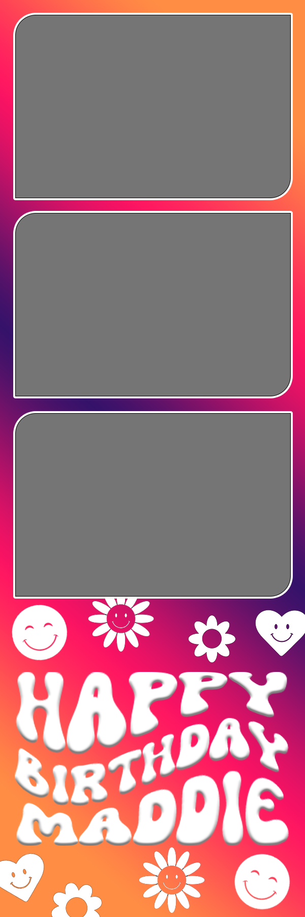 Maddie copy.png