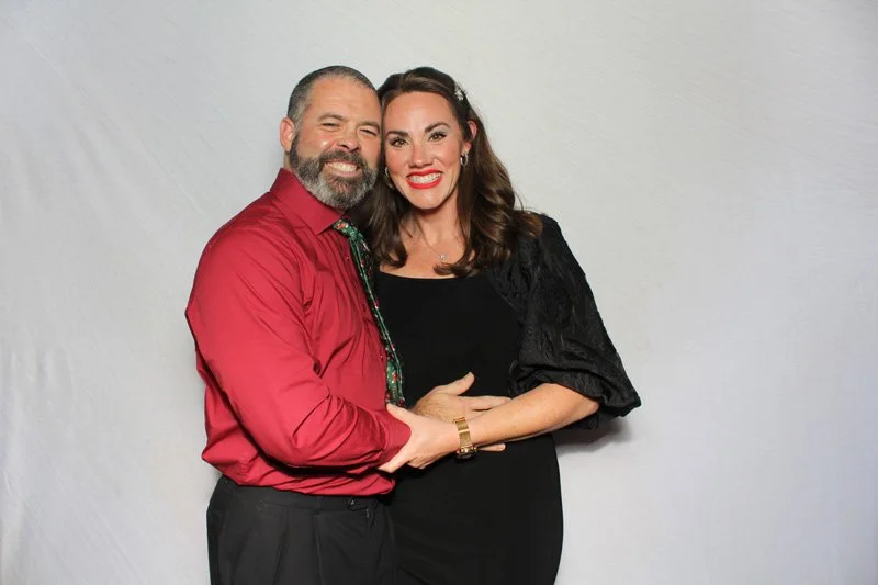 Christmas-Photobooth-Jacksonville036.jpg