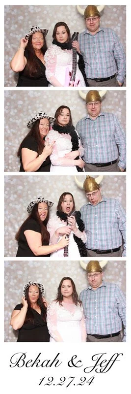 Bokeh-and-Birch-photobooth-Bekah-and-Jeff-Wedding-022.jpg