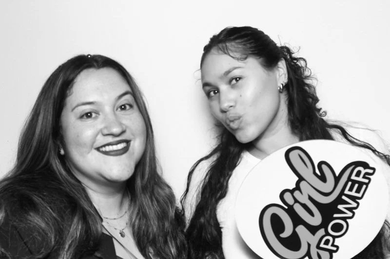Bokeh-and-Birch-photobooth-TBB-Jax-Feb-Indiv-BW-002.jpg