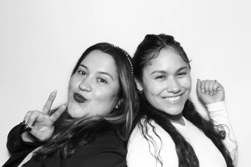 Bokeh-and-Birch-photobooth-TBB-Jax-Feb-Indiv-BW-003.jpg