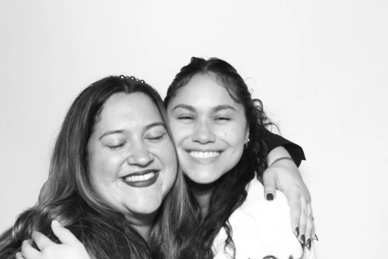 Bokeh-and-Birch-photobooth-TBB-Jax-Feb-Indiv-BW-004.jpg