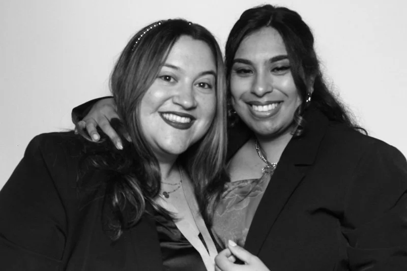 Bokeh-and-Birch-photobooth-TBB-Jax-Feb-Indiv-BW-005.jpg