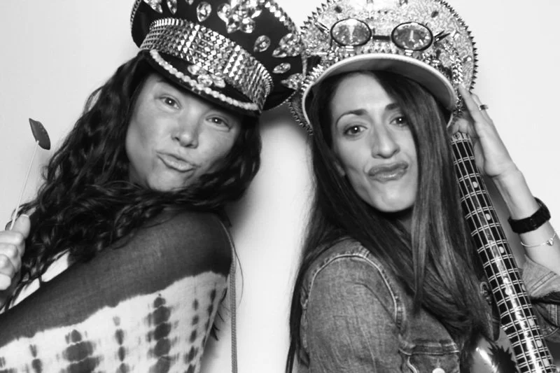 Bokeh-and-Birch-photobooth-TBB-Jax-Feb-Indiv-BW-011.jpg