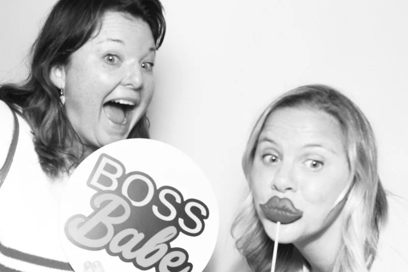 Bokeh-and-Birch-photobooth-TBB-Jax-Feb-Indiv-BW-019.jpg