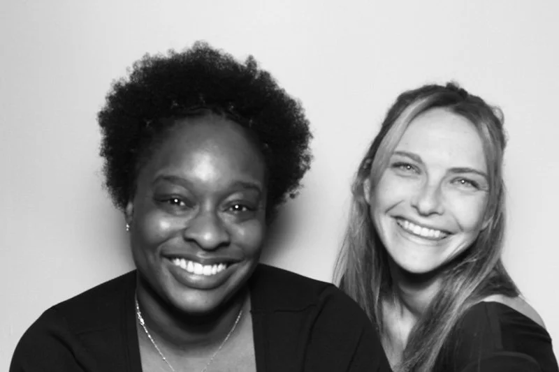 Bokeh-and-Birch-photobooth-TBB-Jax-Feb-Indiv-BW-021.jpg
