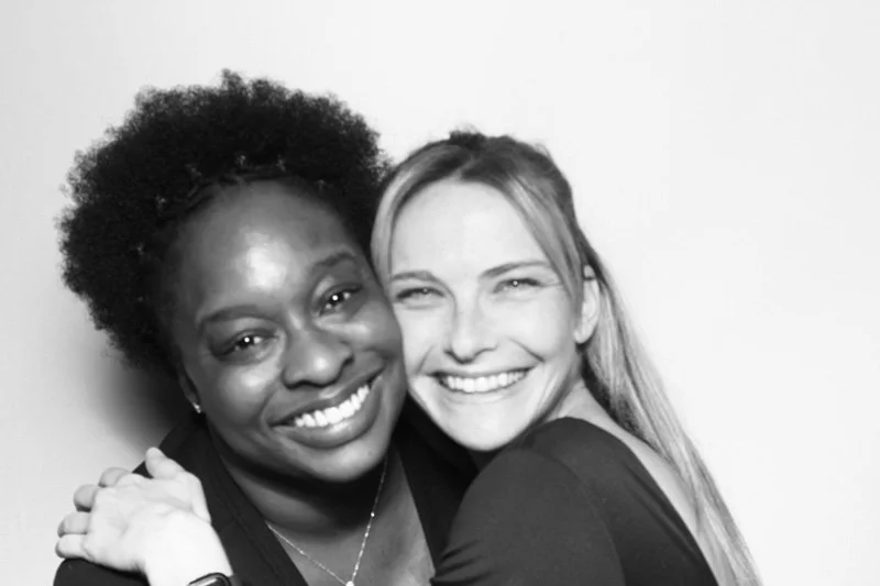 Bokeh-and-Birch-photobooth-TBB-Jax-Feb-Indiv-BW-022.jpg