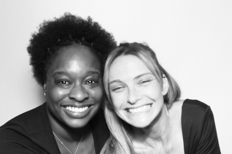 Bokeh-and-Birch-photobooth-TBB-Jax-Feb-Indiv-BW-023.jpg