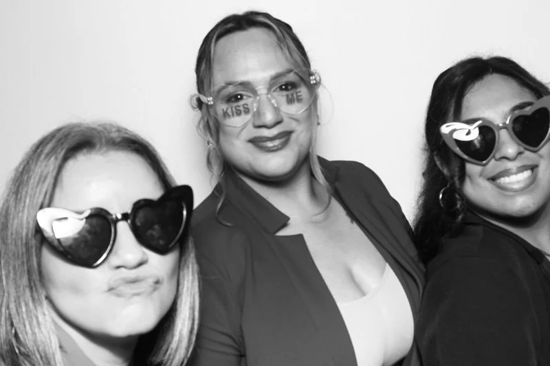 Bokeh-and-Birch-photobooth-TBB-Jax-Feb-Indiv-BW-026.jpg