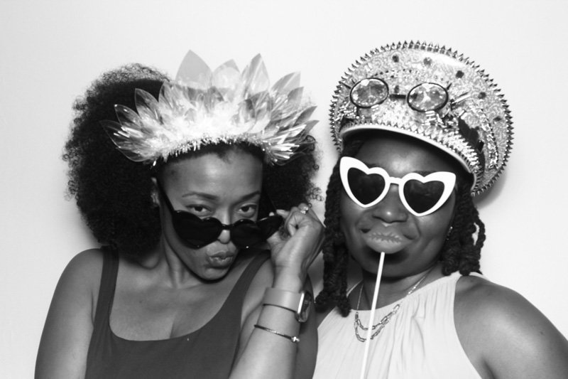 Bokeh-and-Birch-photobooth-TBB-Jax-Feb-Indiv-BW-032.jpg