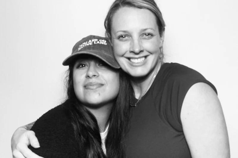 Bokeh-and-Birch-photobooth-TBB-Jax-Feb-Indiv-BW-035.jpg