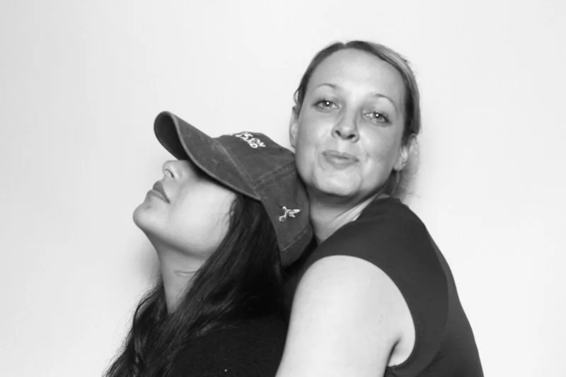 Bokeh-and-Birch-photobooth-TBB-Jax-Feb-Indiv-BW-036.jpg
