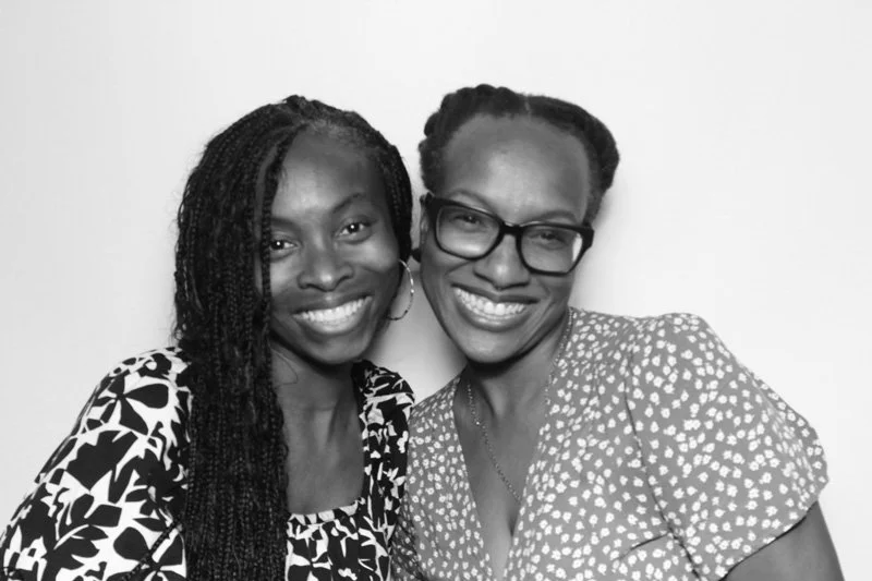 Bokeh-and-Birch-photobooth-TBB-Jax-Feb-Indiv-BW-038.jpg