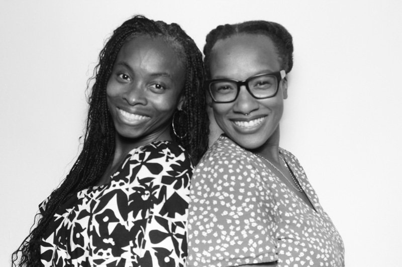 Bokeh-and-Birch-photobooth-TBB-Jax-Feb-Indiv-BW-040.jpg