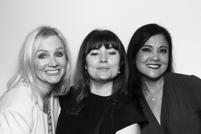 Bokeh-and-Birch-photobooth-TBB-Jax-Feb-Indiv-BW-044.jpg