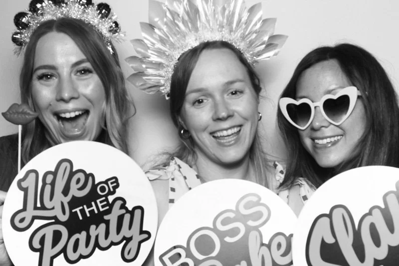 Bokeh-and-Birch-photobooth-TBB-Jax-Feb-Indiv-BW-049.jpg
