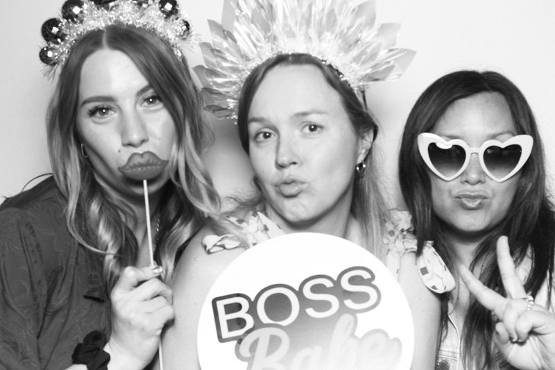 Bokeh-and-Birch-photobooth-TBB-Jax-Feb-Indiv-BW-050.jpg