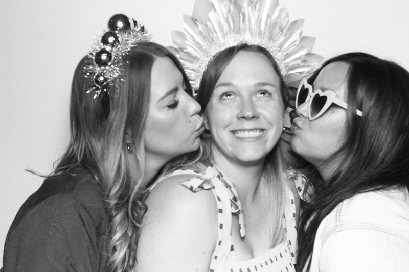Bokeh-and-Birch-photobooth-TBB-Jax-Feb-Indiv-BW-051.jpg