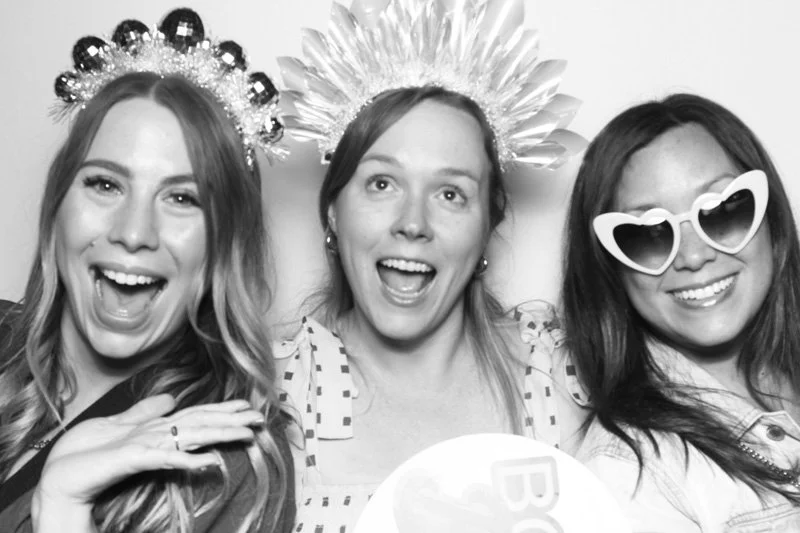 Bokeh-and-Birch-photobooth-TBB-Jax-Feb-Indiv-BW-052.jpg