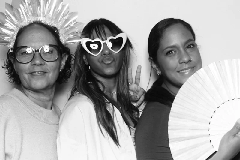 Bokeh-and-Birch-photobooth-TBB-Jax-Feb-Indiv-BW-053.jpg