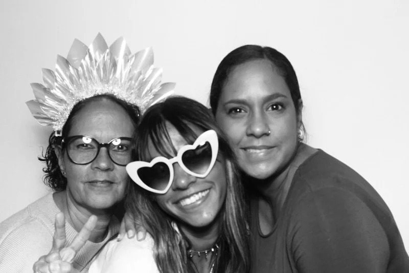 Bokeh-and-Birch-photobooth-TBB-Jax-Feb-Indiv-BW-054.jpg
