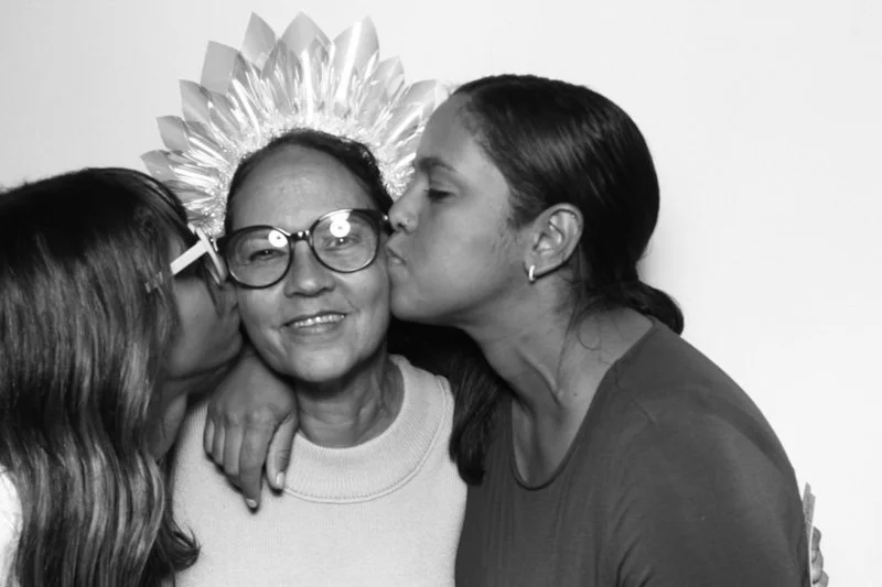 Bokeh-and-Birch-photobooth-TBB-Jax-Feb-Indiv-BW-055.jpg
