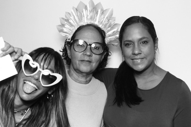 Bokeh-and-Birch-photobooth-TBB-Jax-Feb-Indiv-BW-056.jpg