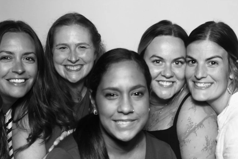 Bokeh-and-Birch-photobooth-TBB-Jax-Feb-Indiv-BW-061.jpg