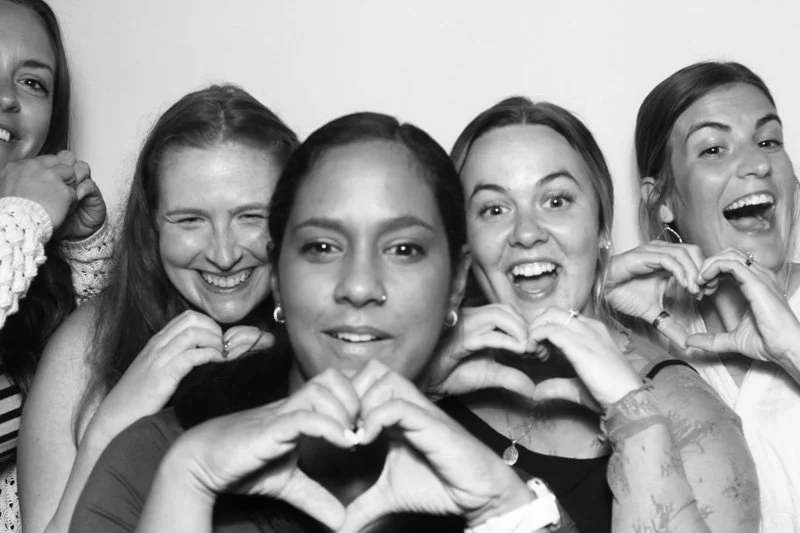 Bokeh-and-Birch-photobooth-TBB-Jax-Feb-Indiv-BW-062.jpg