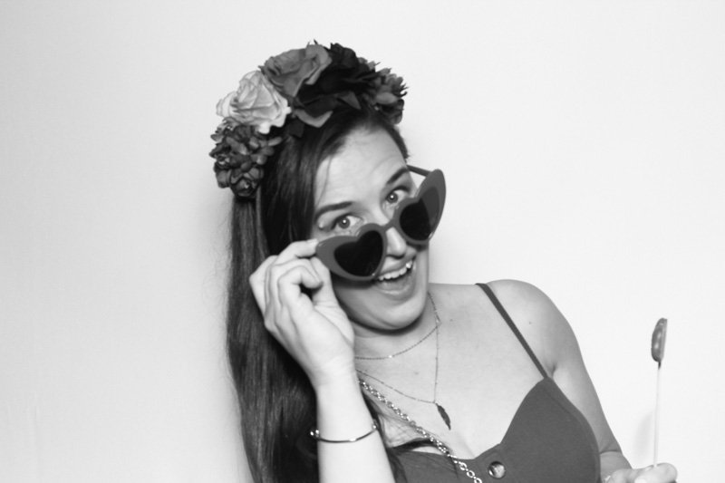 Bokeh-and-Birch-photobooth-TBB-Jax-Feb-Indiv-BW-067.jpg