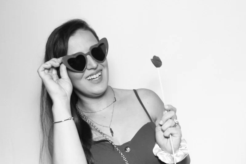 Bokeh-and-Birch-photobooth-TBB-Jax-Feb-Indiv-BW-068.jpg