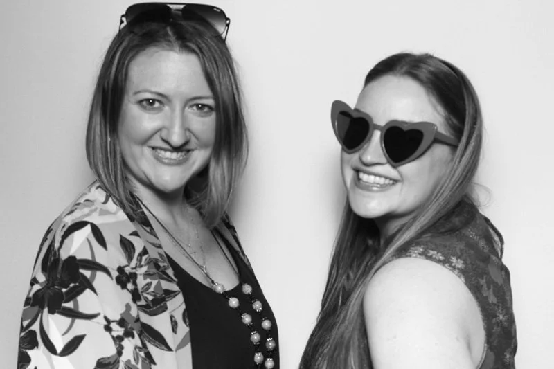 Bokeh-and-Birch-photobooth-TBB-Jax-Feb-Indiv-BW-077.jpg
