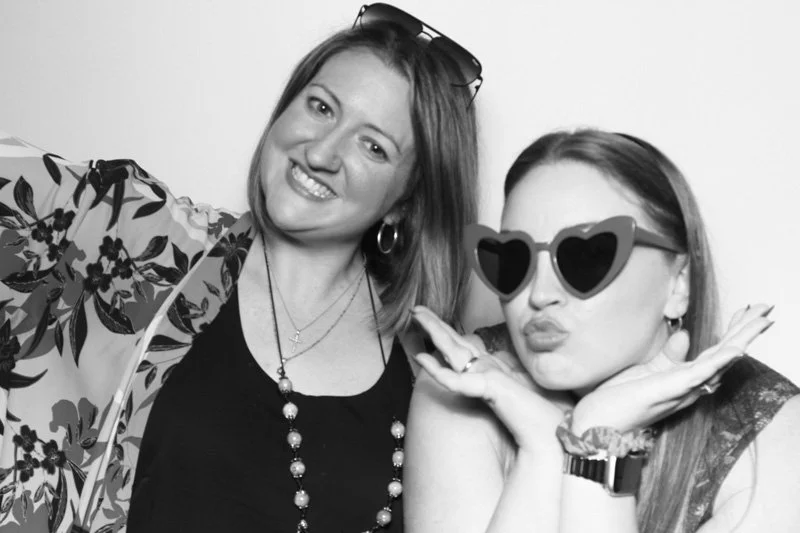 Bokeh-and-Birch-photobooth-TBB-Jax-Feb-Indiv-BW-078.jpg