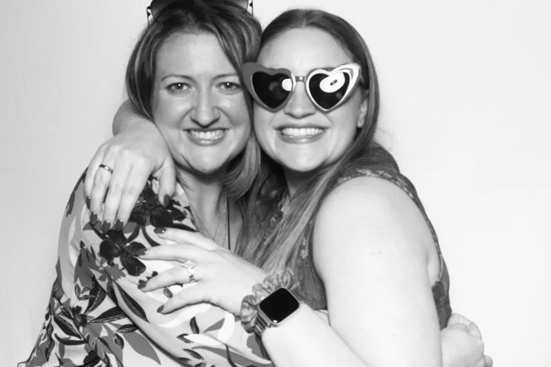 Bokeh-and-Birch-photobooth-TBB-Jax-Feb-Indiv-BW-079.jpg