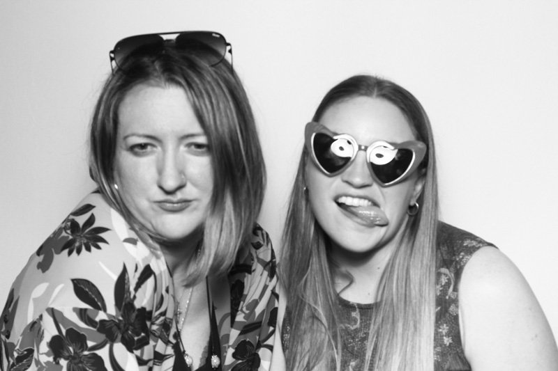 Bokeh-and-Birch-photobooth-TBB-Jax-Feb-Indiv-BW-080.jpg