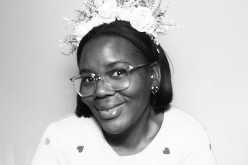 Bokeh-and-Birch-photobooth-TBB-Jax-Feb-Indiv-BW-081.jpg