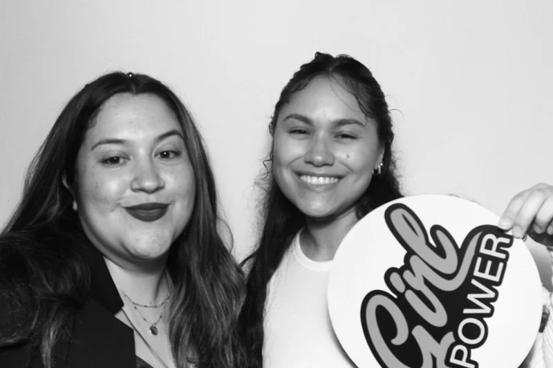 Bokeh-and-Birch-photobooth-TBB-Jax-Feb-Indiv-BW-001.jpg