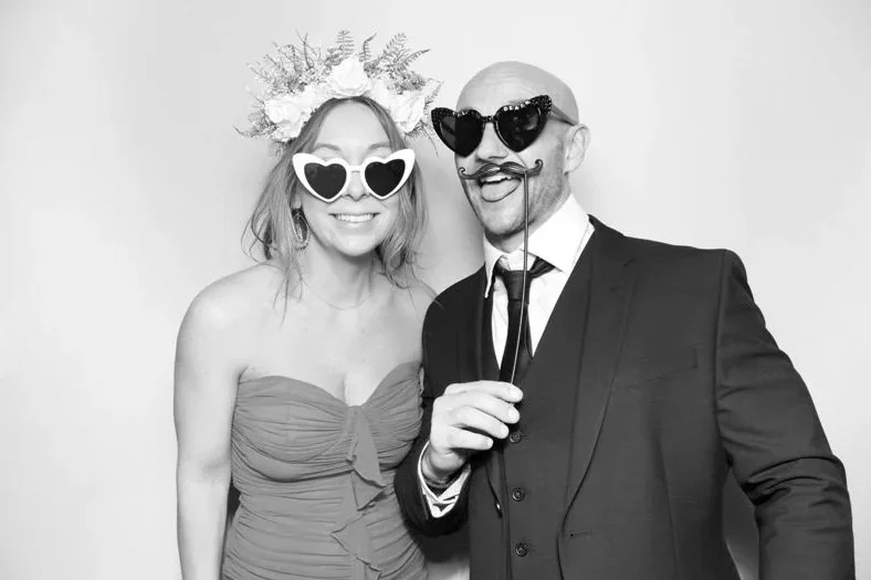BokehandBirch-Photobooth-Pierce-Wedding-187.jpg