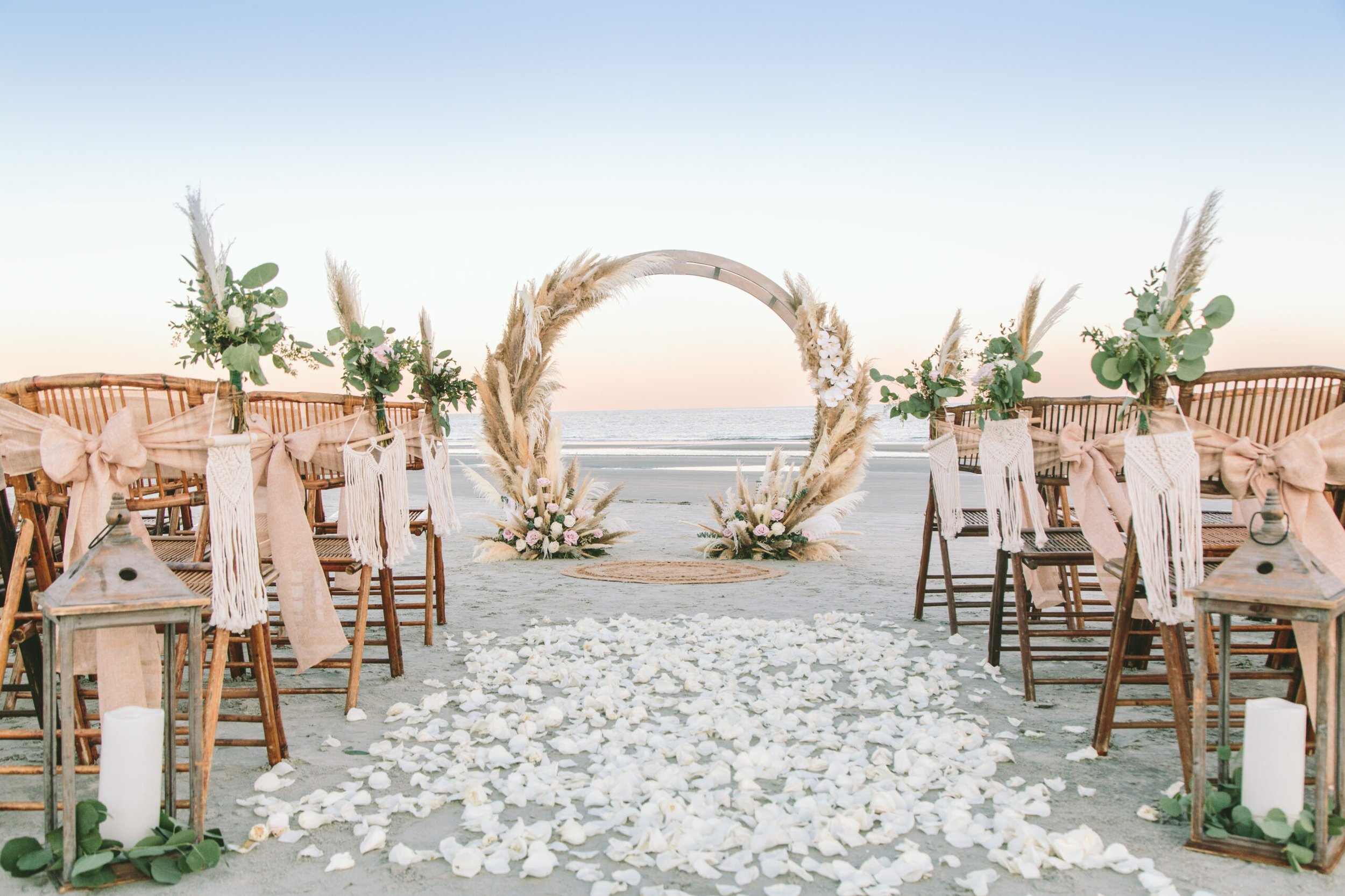 Our Favorite Wedding &amp; Event Venues in Volusia, Putnam, and Flagler Counties