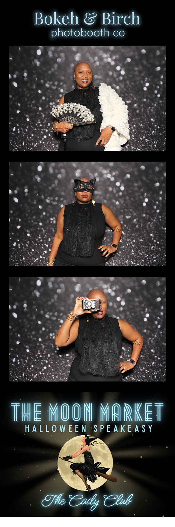Bokeh-and-Birch-photobooth-Halloween-Moon-Market-Print-041.png